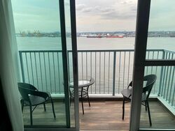 Blk 422A Northshore Straitsview (Punggol), HDB 5 Rooms #447699441